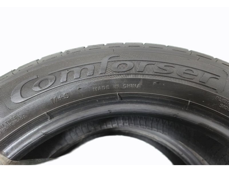 Recambio de neumaticos para » otros... sin categoria   referencia OEM IAM   